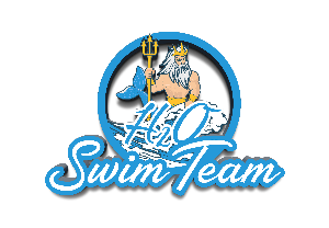 H2O Swim Team
