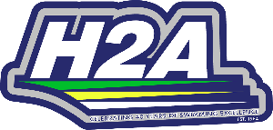 Hilton Head Aquatics