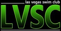 Las Vegas Swim Club