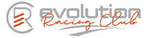 Evolution Racing Club