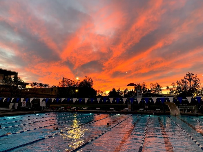 その他 waves scc その他 waves scc 48K ZX Spectrum Repair (No. 1) - YouTube