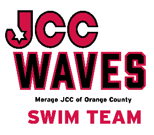 JCC Waves