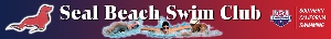 Seal Beach Swim Club