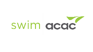 Sportsclub Swim Club