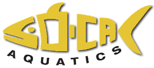 SOCAL Aquatics Association