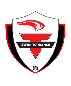 Swim Torrance