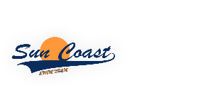Sun Coast Swim Team
