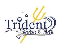 Trident Swim Club