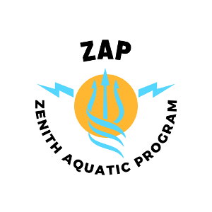 ZENITH AQUATICS