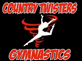 Country Twisters Gymnastics