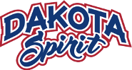 Dakota Spirit
