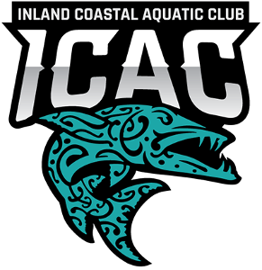 Inland Coastal Aquatic Club