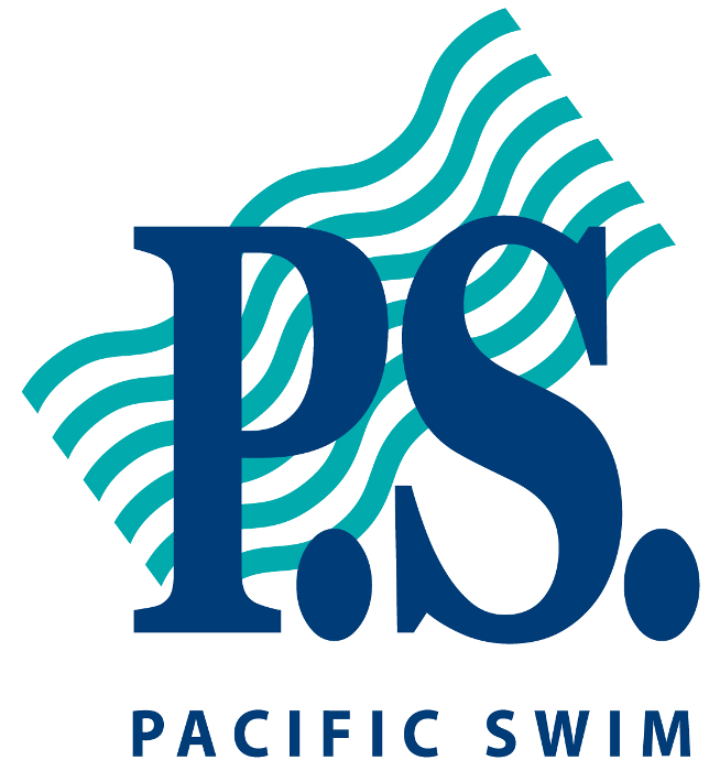 Pacific Swim Practice Schedules