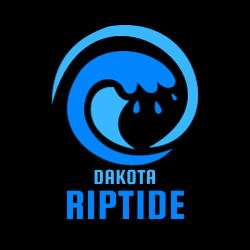 Dakota Riptide
