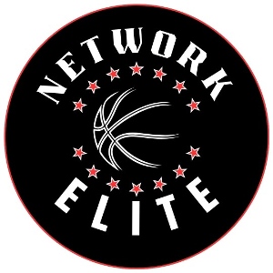 South Dakota Network Basketball
