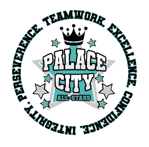 Palace City All-Stars