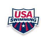 USA Swimming