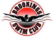 Brookings Swim Club