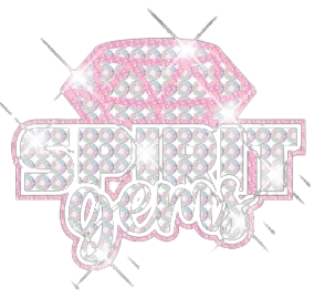 Spirit Gems