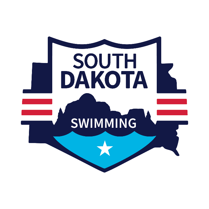 South Dakota Swimming Minutes