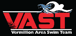 Vermillion Area Swim Team