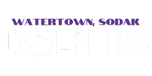 Watertown Area Swim Club