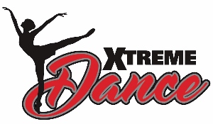 Xtreme Dance Studio