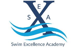 Swim Excellence Academy