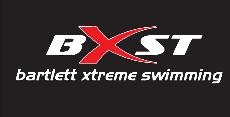Bartlett Xtreme Swim Team