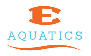 Ensworth Aquatics
