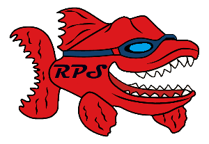 RPS