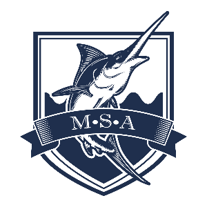 Madison Swimming Association