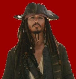 'May the Devil take my soul if I ever gives quarter of a race to either of ye!'