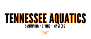 Tennessee Aquatics