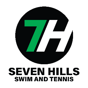 Seven Hills Barracudas