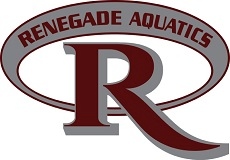 Renegade Aquatics