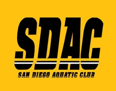 San Diego Aquatic Club