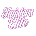 Twisters Elite Logo