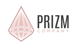 Pricing Prizm Company Logo