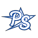 Planet Spirit Logo