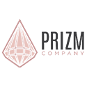 PRIZM Company Logo