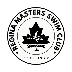Regina Masters Swim Club