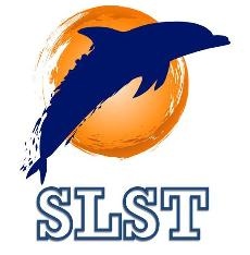 St. Lawrence Swim Team