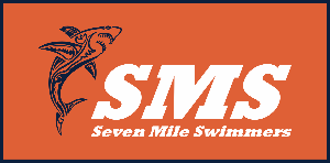 Seven Mile Swimmers