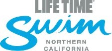 Life Time Northern California
