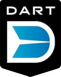 DART Swimming