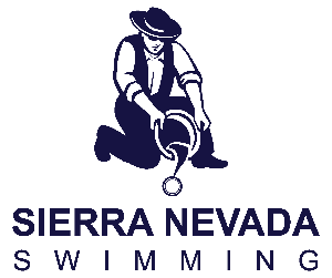 Sierra Nevada Swimming