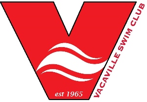 Vacaville Swim Club