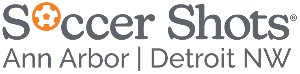 Soccer Shots Ann Arbor - Detroit NW