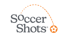 Soccer Shots Pittsburgh